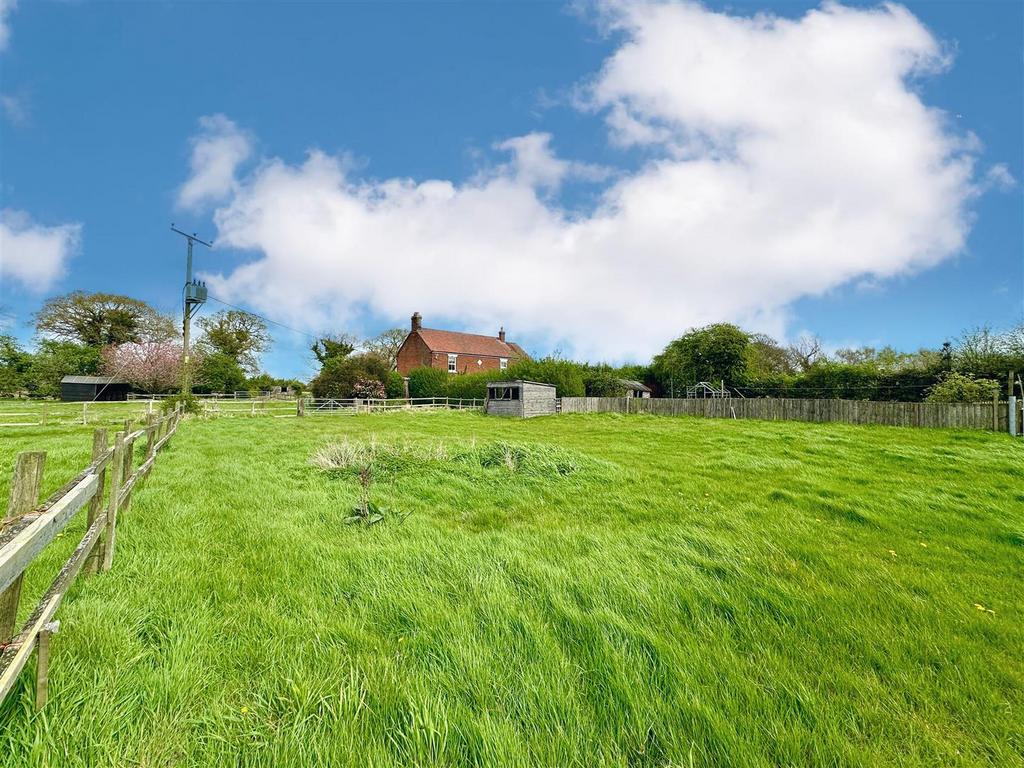 View towards house.jpg