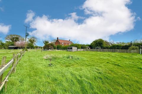 undefined, Oak Lane, East Ruston, NR12