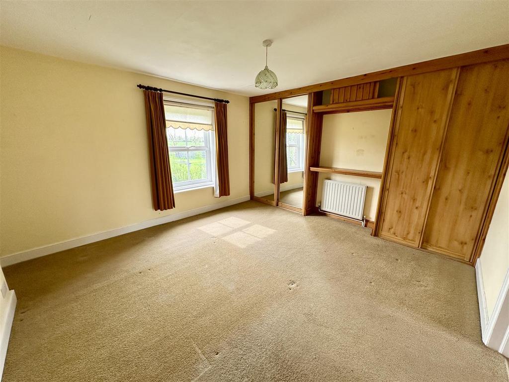 Bedroom one.JPEG