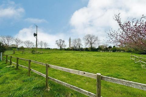undefined, Oak Lane, East Ruston, NR12