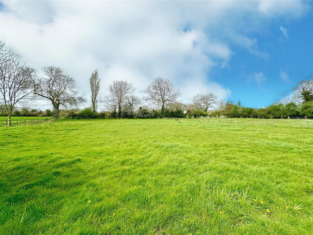 Paddocks with open views.jpg
