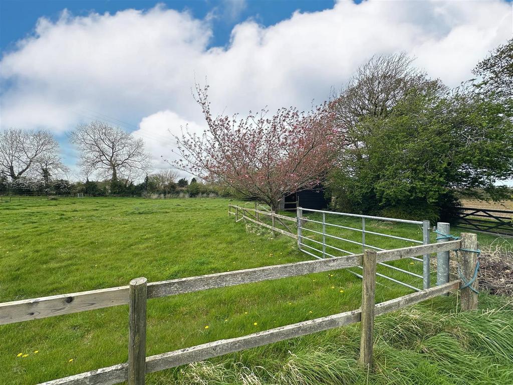 Post and rail fencing.jpg