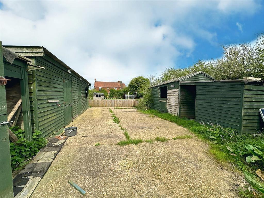 Stables area.jpg