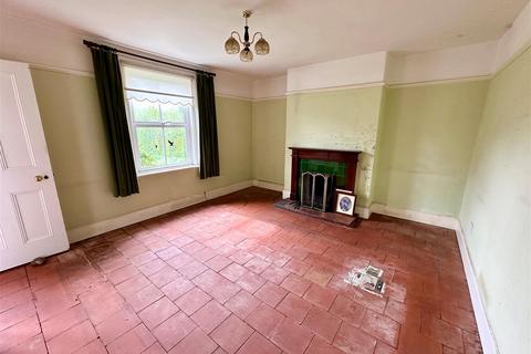 undefined, Oak Lane, East Ruston, NR12