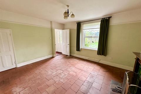 undefined, Oak Lane, East Ruston, NR12