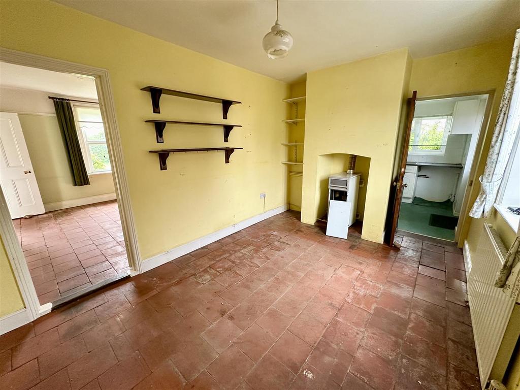Dining room.JPEG