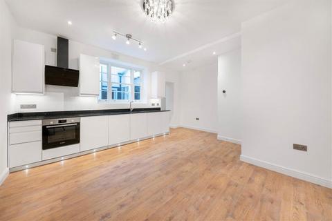 1 bedroom flat to rent, Gloucester Terrace, London W2