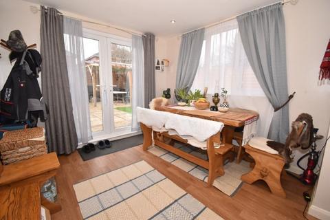 undefined, Brooke Avenue, Wonford, Exeter, EX2