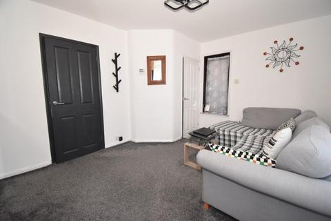 undefined, Brooke Avenue, Wonford, Exeter, EX2