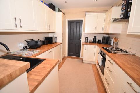undefined, Brooke Avenue, Wonford, Exeter, EX2