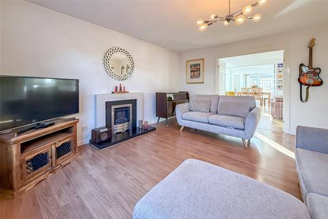 4 bedroom detached house for sale, Alzey Gardens, Harpenden, Hertfordshire, AL5
