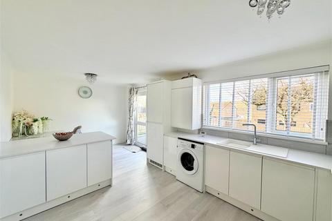 3 bedroom terraced house for sale, Westhays Close, Plymouth PL9