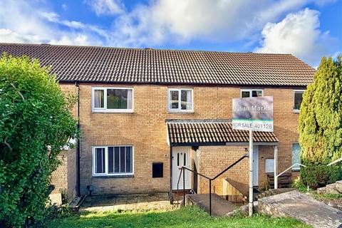 undefined, Westhays Close, Plymouth PL9