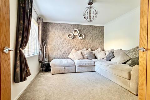 undefined, Westhays Close, Plymouth PL9