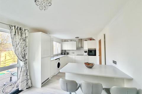 undefined, Westhays Close, Plymouth PL9