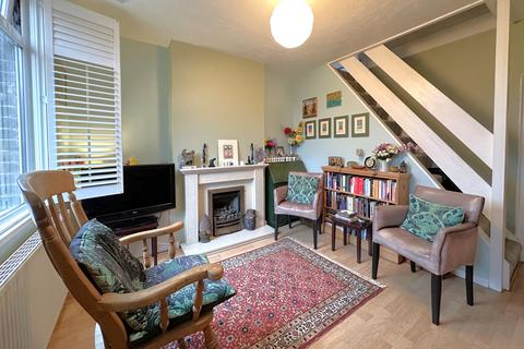 2 bedroom house for sale, Belmont, Walmer, CT14