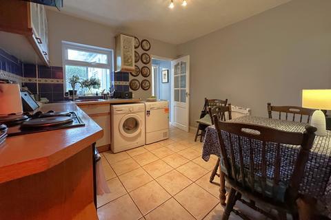 2 bedroom house for sale, Belmont, Walmer, CT14