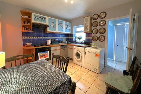 2 bedroom house for sale, Belmont, Walmer, CT14