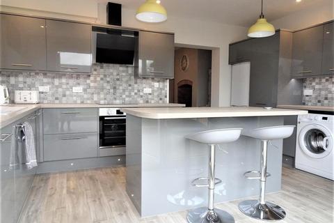 2 bedroom semi-detached house to rent, Watling Street, Churchbridge, Cannock, Staffordshire, WS11