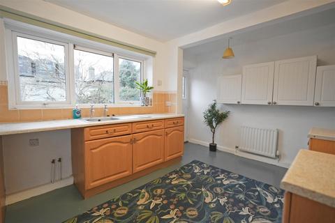 undefined, The Crescent, Holywell Green, Halifax