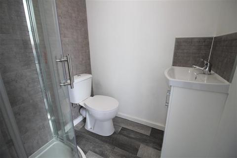 undefined, Liverpool L22