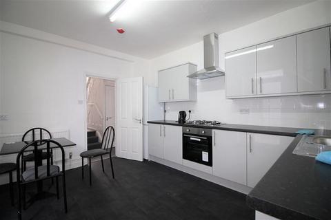 undefined, Liverpool L22