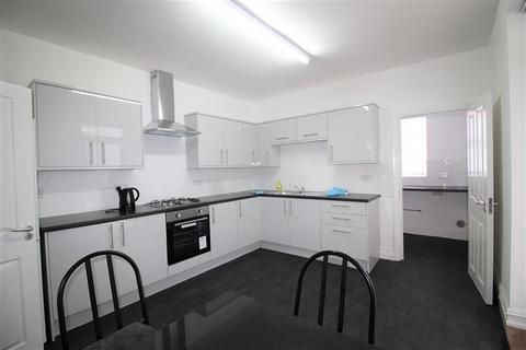 undefined, Liverpool L22