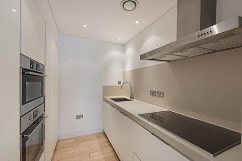 2 bedroom flat to rent, Great Cumberland Place, Marylebone, London, W1H