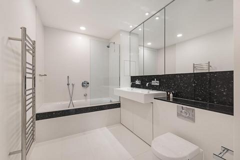 2 bedroom flat to rent, Great Cumberland Place, Marylebone, London, W1H