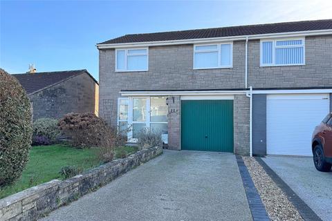undefined, Manor Close, Templecombe, Somerset, BA8