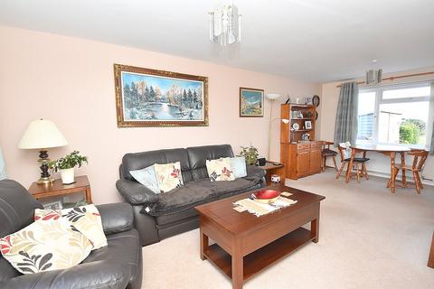 undefined, Manor Close, Templecombe, Somerset, BA8