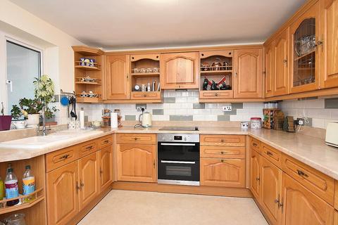 undefined, Manor Close, Templecombe, Somerset, BA8