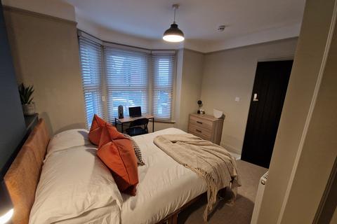 undefined, Grove Lane, Ipswich IP4