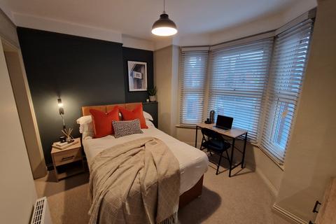 undefined, Grove Lane, Ipswich IP4
