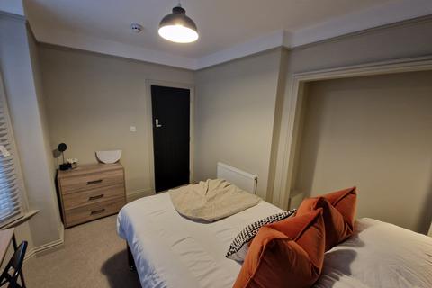 undefined, Grove Lane, Ipswich IP4