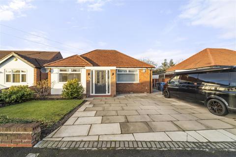 undefined, St. Martins Road, Sale
