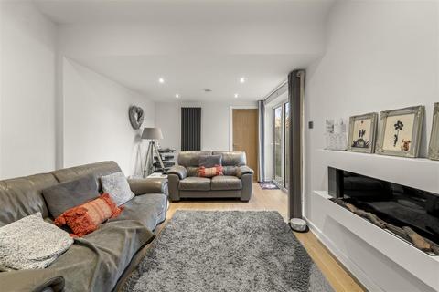 undefined, St. Martins Road, Sale