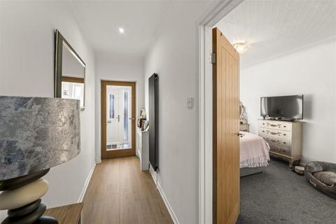 undefined, St. Martins Road, Sale