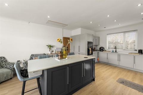 undefined, St. Martins Road, Sale