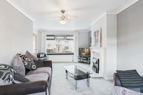 3 bedroom terraced house for sale, Urquhart Drive, East Kilbride G74