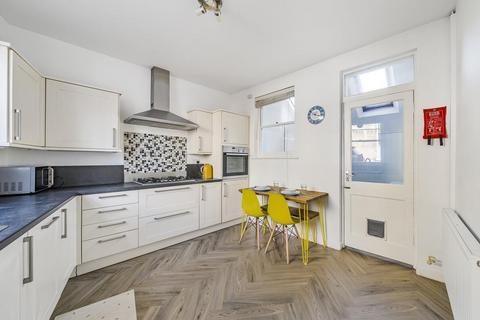undefined, Hanover Place, Bath BA1