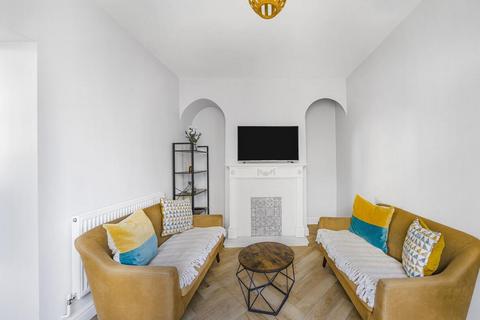 undefined, Hanover Place, Bath BA1