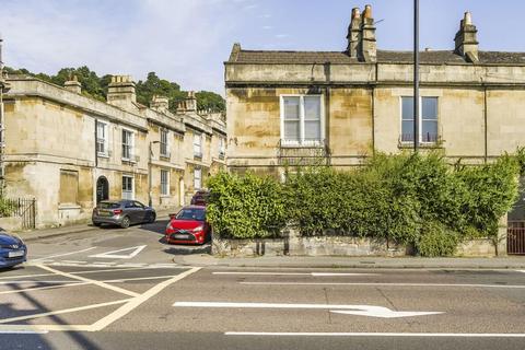 undefined, Hanover Place, Bath BA1