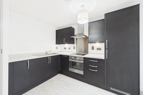 1 bedroom apartment for sale, Cathedral Court, O'Gorman Avenue, Farnborough, Hampshire, GU14