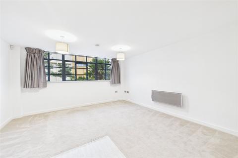 1 bedroom apartment for sale, Cathedral Court, O'Gorman Avenue, Farnborough, Hampshire, GU14