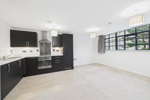 1 bedroom apartment for sale, Cathedral Court, O'Gorman Avenue, Farnborough, Hampshire, GU14