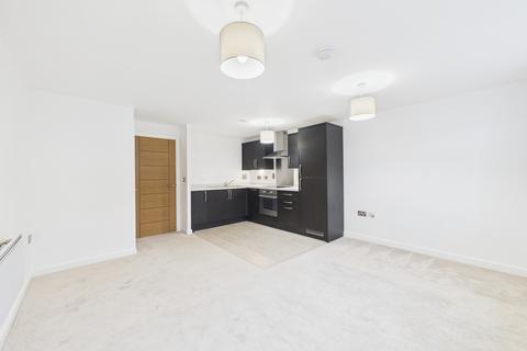 1 bedroom apartment for sale, Cathedral Court, O'Gorman Avenue, Farnborough, Hampshire, GU14