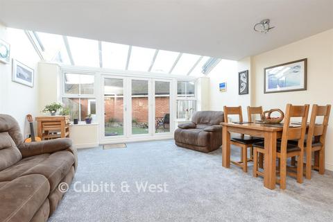undefined, Brookfield Drive, Horley, Surrey