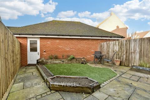 undefined, Brookfield Drive, Horley RH6
