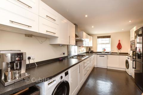 undefined, Brookfield Drive, Horley RH6